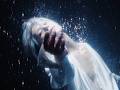 TAEMIN (태민) - 'FLOAT' Official MV