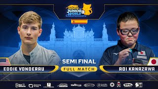 Thumbnail del capítulo