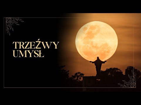Mike Taylor Fran - Trzeżwy umysł prod.Danji