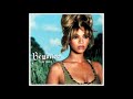 Upgrade U - Beyoncé