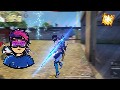 🔴360° perfeito- trap do ygorx💯😱