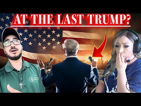 Witness21  2024 10 04