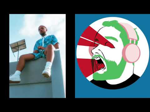 EP 324 - Gyanma - FENCast