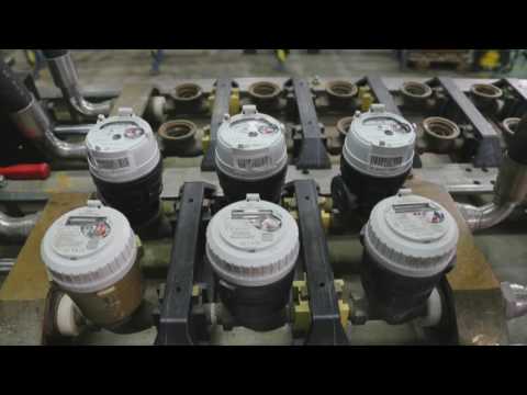 ACE17 Exhibitor Spotlight: NSF International