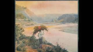 Sad Lovers And Giants - Colourless Dream (1981)