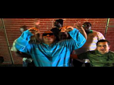 Hell Yeeeeah Music Video