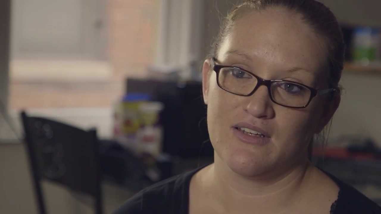 HopeHouse OKC Introduction