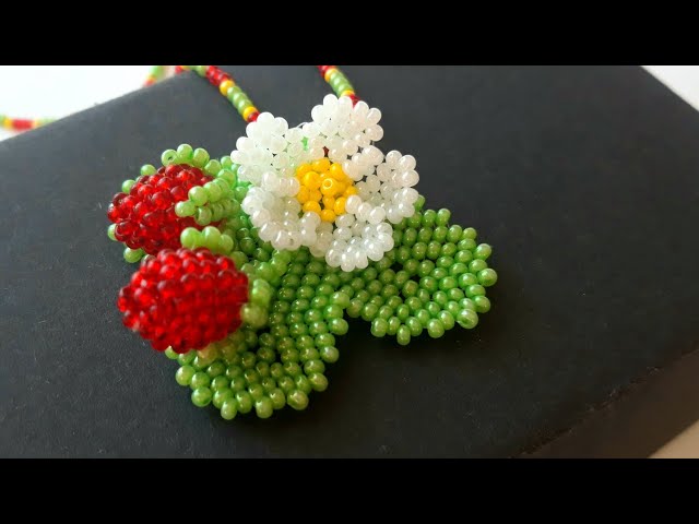 Youtube Video Youtube Video