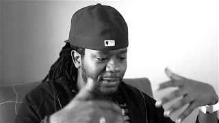 Prestige Anniversary - Ben Williams on Paul Chambers