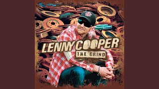 Redneck Country Song