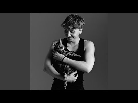 Video thumbnail for КОГДА УХОДИТ СОЛНЦЕ (WTSGO)