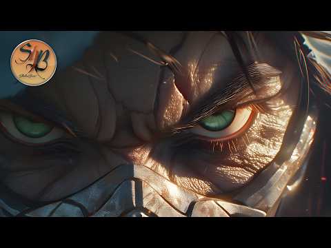 POWER - Epic Cinematic Motivational Inspiring Rap Beat Hip Hop Instrumental 2026 / [Free Download]