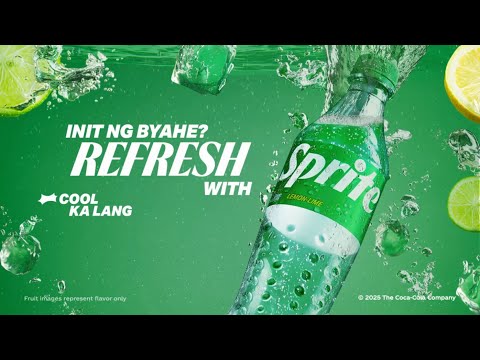 Sprite Commute Motor