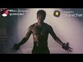 Vijay Mass Speech Whatsapp Status Mp4
