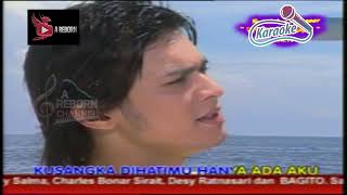 Download lagu KARAOKE | TAKDIR CINTAKU | GENTABUANA | RAYYAN SYAHID | AFDAL YUSMAN mp3 Download lagu KARAOKE | TAKDIR CINTAKU | GENTABUANA | RAYYAN SYAHID | AFDAL YUSMAN mp3