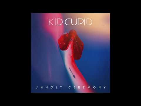 Kid Cupid - Better