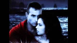 Amistades Peligrosas   Nada que perder   YouTube