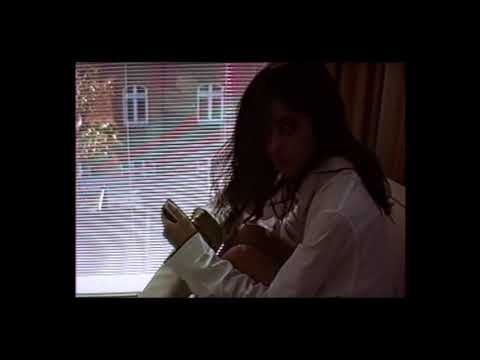 Never Be The Same | Camila Cabello UKULELE VERSION