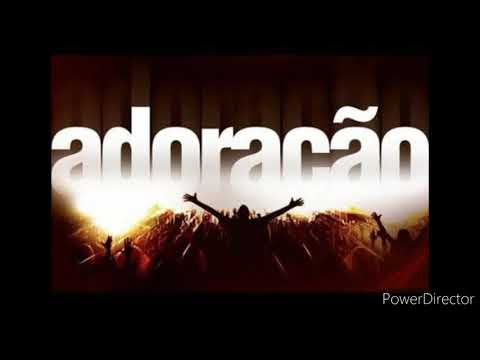 Antônio  cirilo / cetro de justiça