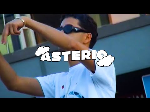 PASHANIM x Sommer House type beat - "flieder" | 2025