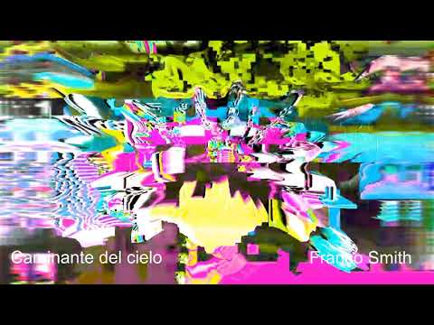 Franco Smith @ Techno Army