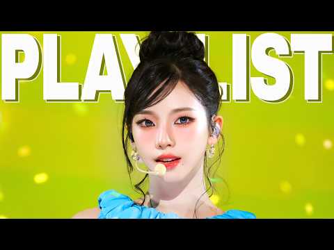[최신가요 실시간 인기차트] 🏆🍉2026년 6월 4일 1주차, 멜론차트 X, 종합차트, 노래모음 KPOP 플레이리스트