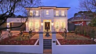 Rycon 100 Homes V3 HD