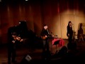 Eric Andersen - Sheila