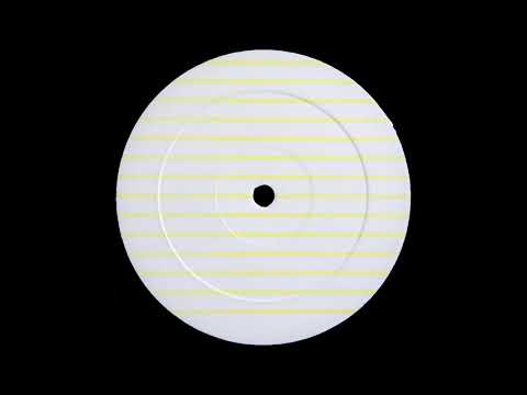 Camisra - Let Me Show You (Mix 1) [HQ Vinyl Rip]