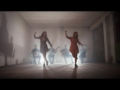 Gadan • "The Turning Tide"