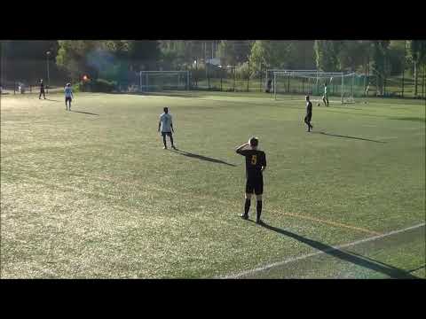 KoiPS   NJS A1D 27052018