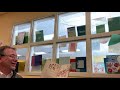 Curious George Goes To The Hospital