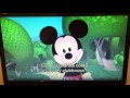 Opening To Mickey S Great Clubhouse Hunt 2007 DVD Again