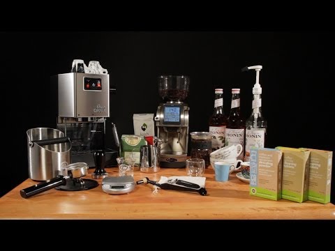 download lagu mp3 mp4 Cafe Essentials, download lagu Cafe Essentials gratis, unduh video klip Cafe Essentials