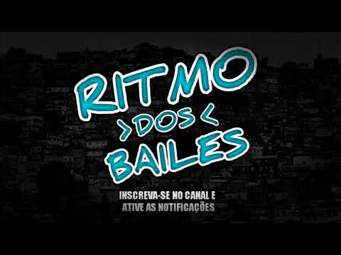 Mc brayan ss & Mc rafa original tá bom tá bom Dj renan