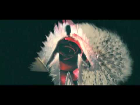 Jack of Sound - The Eternal Beginning (Official Video)