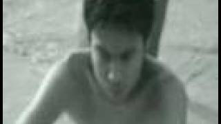 Deserted Movie Trailer