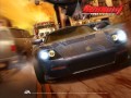 Burnout Revenge OST - The Academy Is... - Almost Here