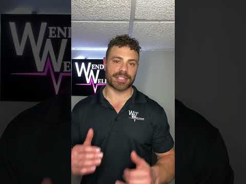 How Different Types Of Meat Affect Your Brain Later In Life