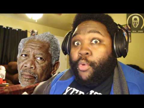 Going in Style Official Trailer 1 Reaction