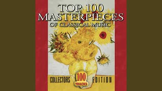 Download lagu 2 Elegiac Melodies, Op.34: II. Last Spring mp3
