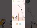 Throw Things Who Needs Level 27