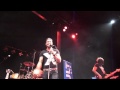 KUULT▲X▼- In einem anderen Leben @Weststadthalle Essen (19.02.2015)
