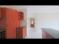3 Bedroom Townhouse For Sale In Lorraine Pam Golding Properties