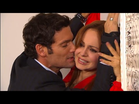 Emperatriz - Capitulo 88 HD