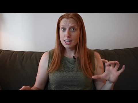 What is a GIC? | Freckle Finance