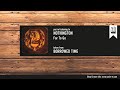 Nothington - "Far To Go"