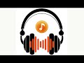 Whistling At Girl Sound