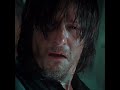 The Last Man Standing Daryl Dixon Edit HD The Walking Dead Narvent Fainted Slowed Reverb