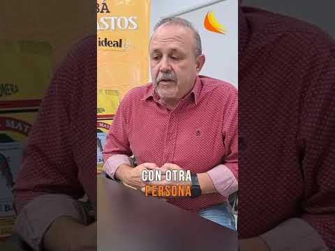 Testimonio de José Luis «Joselo» Lorenzo
